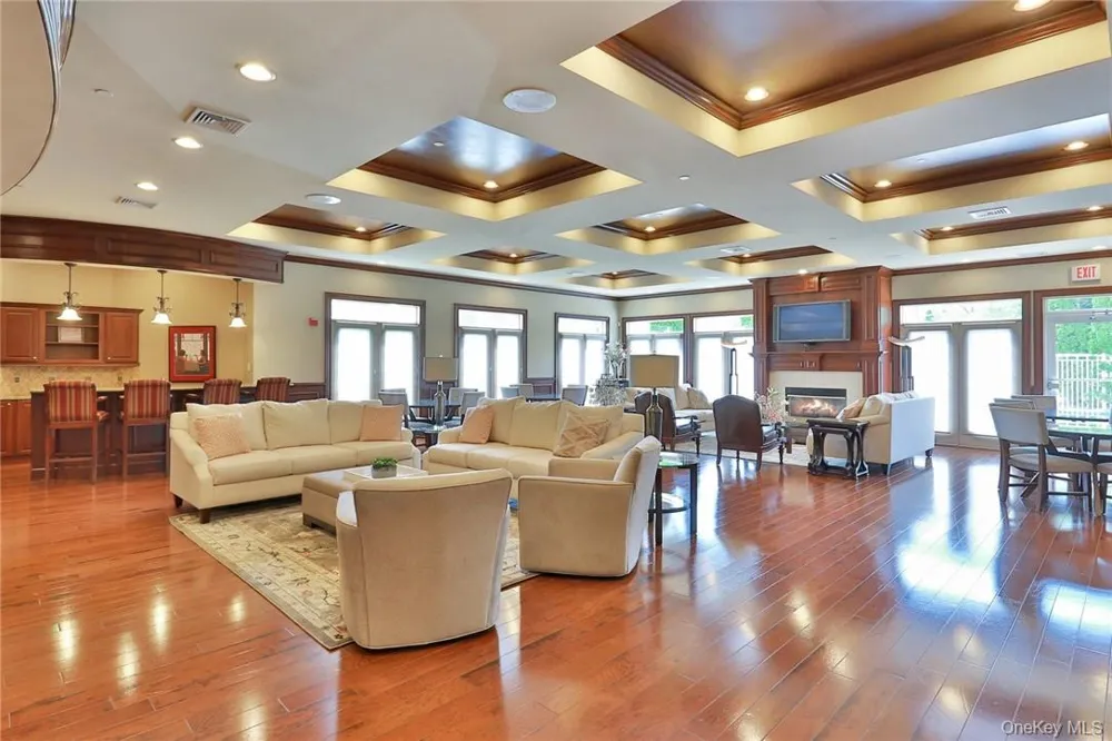 1310 Round Pointe Drive Haverstraw, NY 10927