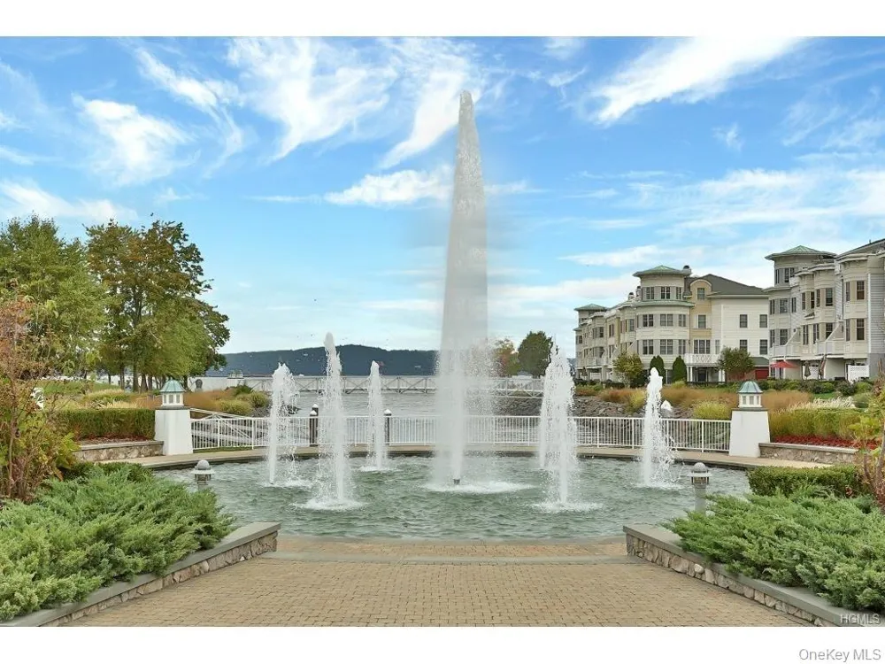 1310 Round Pointe Drive Haverstraw, NY 10927
