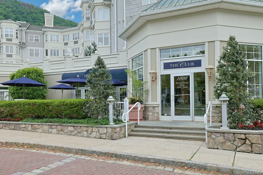 1310 Round Pointe Drive Haverstraw, NY 10927