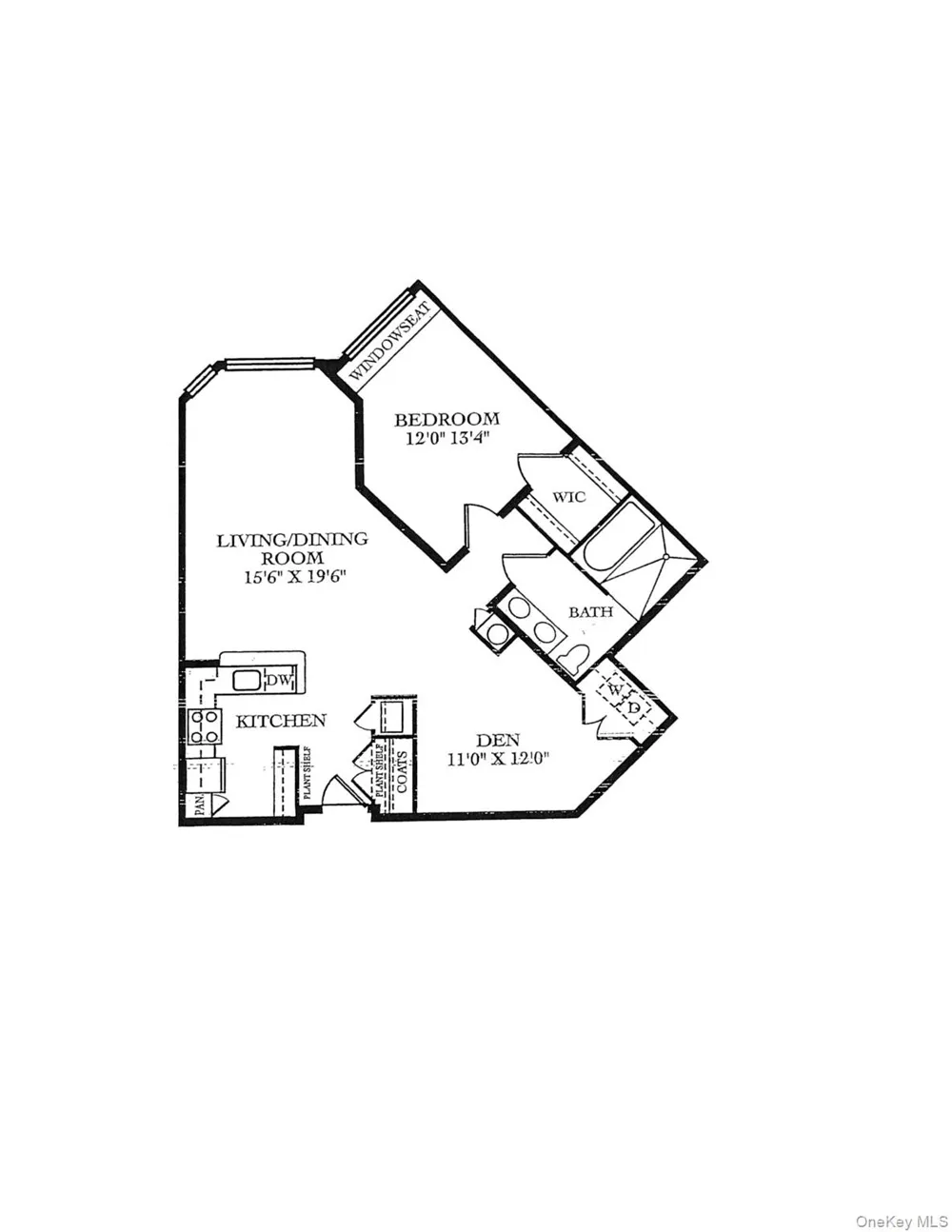 1310 Round Pointe Drive Haverstraw, NY 10927