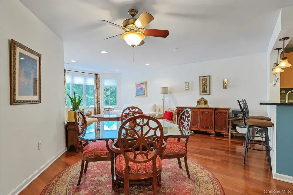 1310 Round Pointe Drive Haverstraw, NY 10927