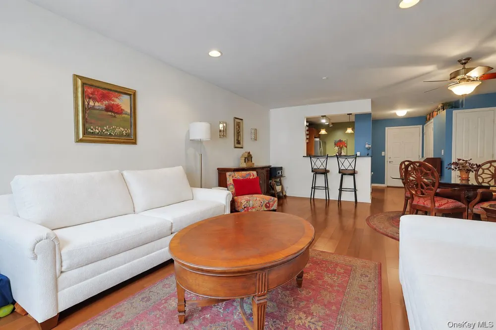 1310 Round Pointe Drive Haverstraw, NY 10927