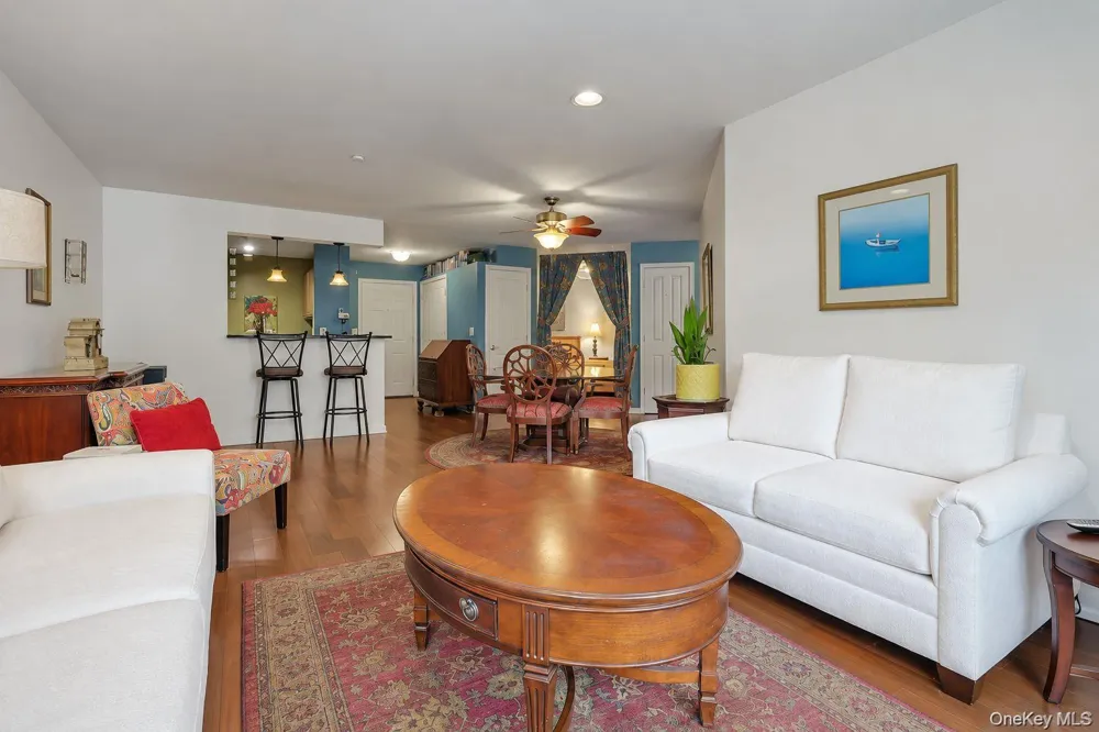 1310 Round Pointe Drive Haverstraw, NY 10927