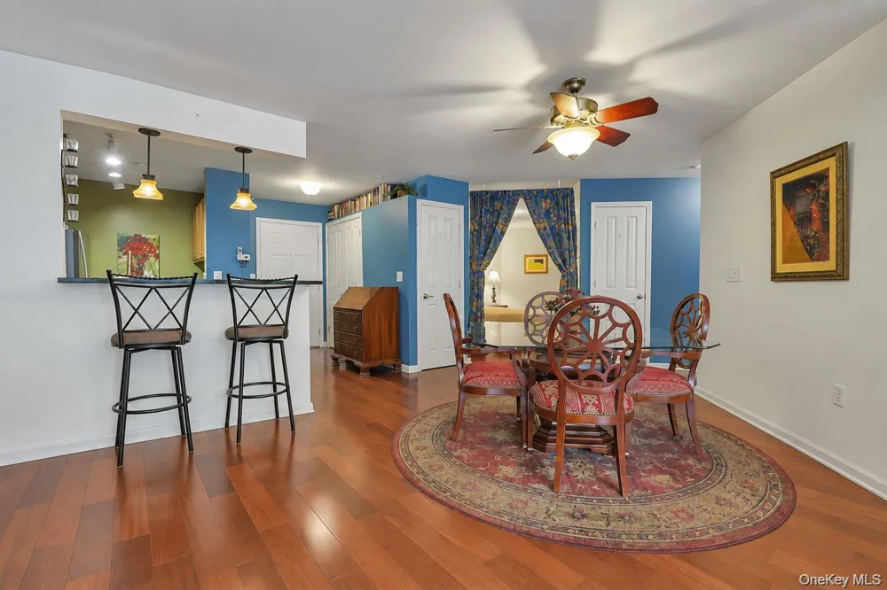 1310 Round Pointe Drive Haverstraw, NY 10927