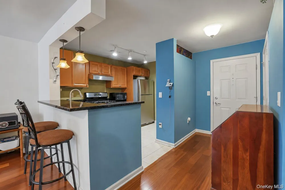 1310 Round Pointe Drive Haverstraw, NY 10927