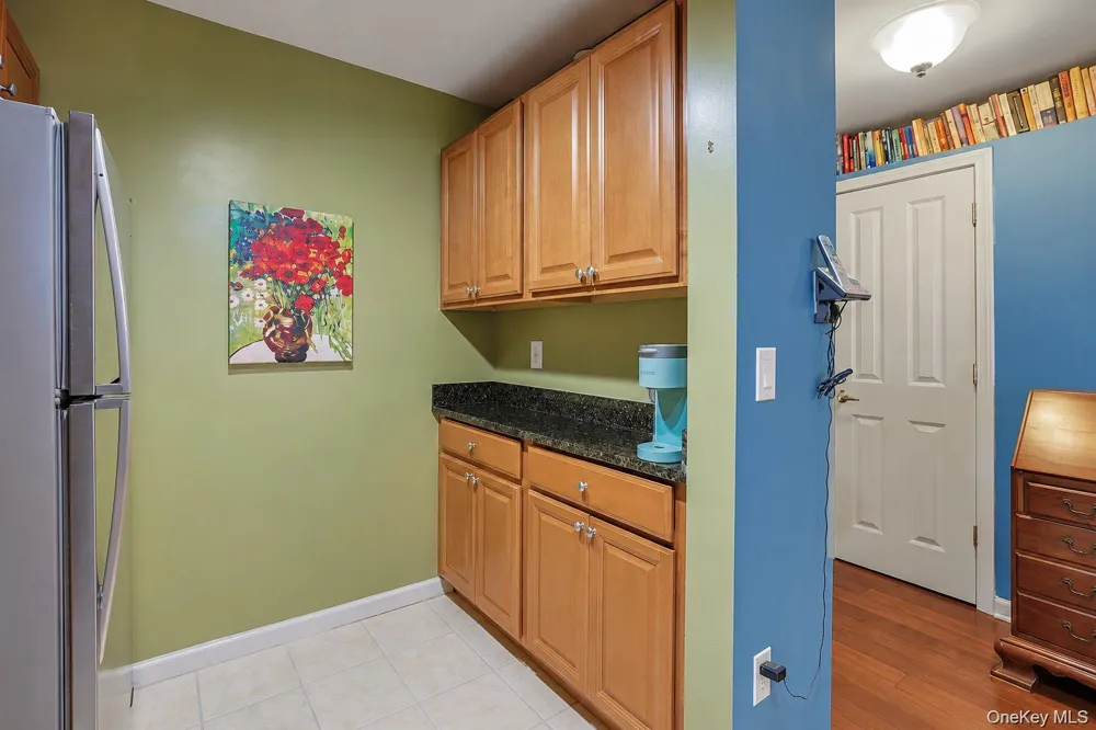 1310 Round Pointe Drive Haverstraw, NY 10927
