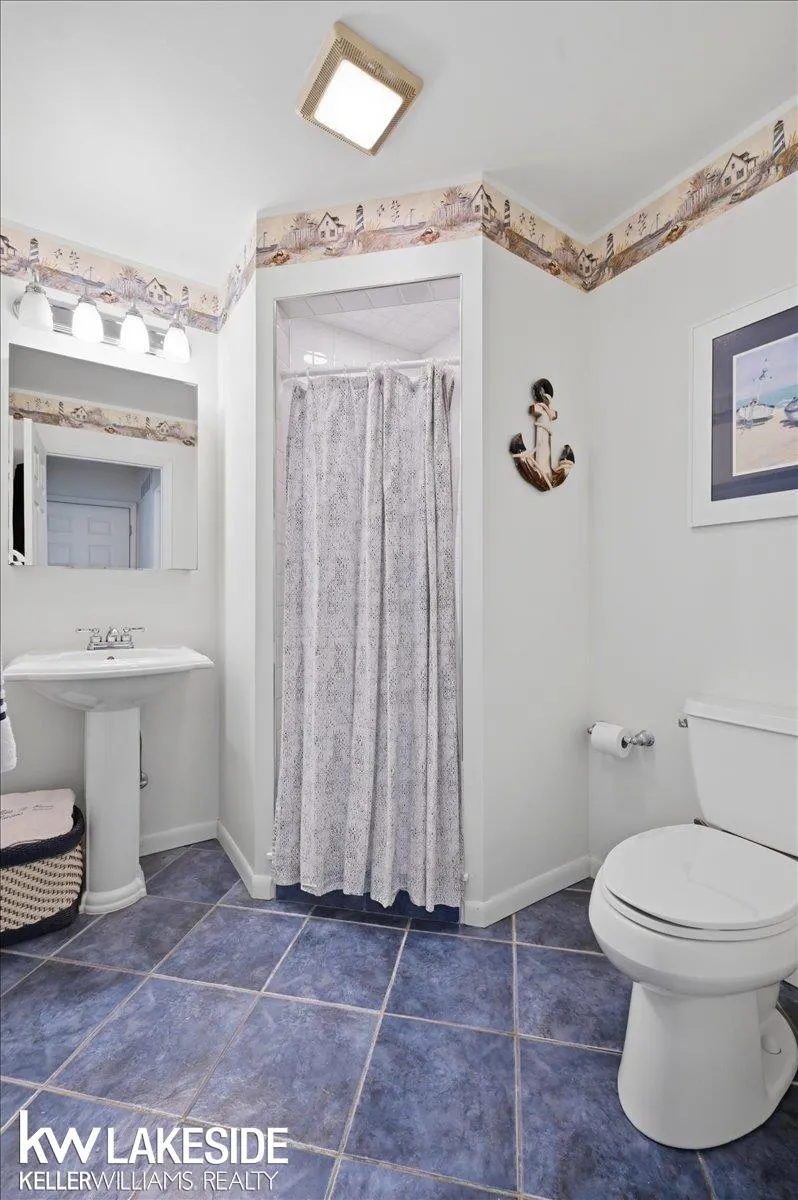 7080 Sax Street Clay Township, MI 48028