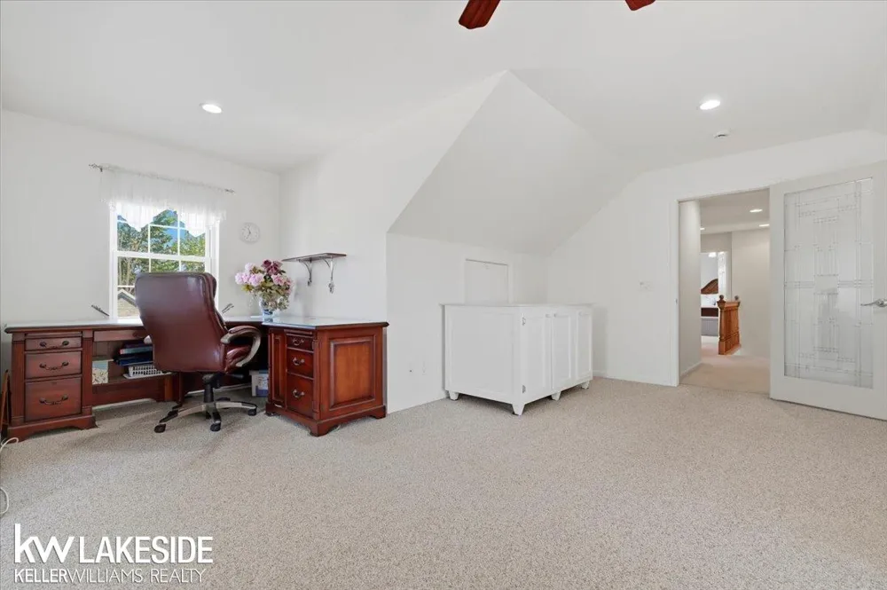 7080 Sax Street Clay Township, MI 48028