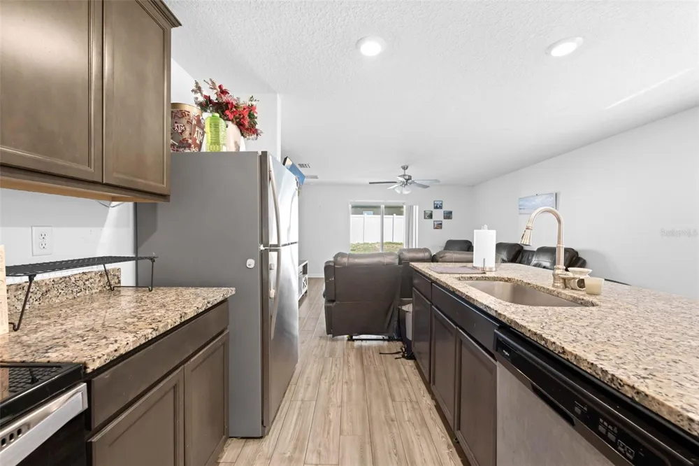 30067 FEDORA CIRCLE Brooksville, FL 34602