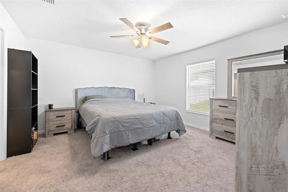 30067 FEDORA CIRCLE Brooksville, FL 34602
