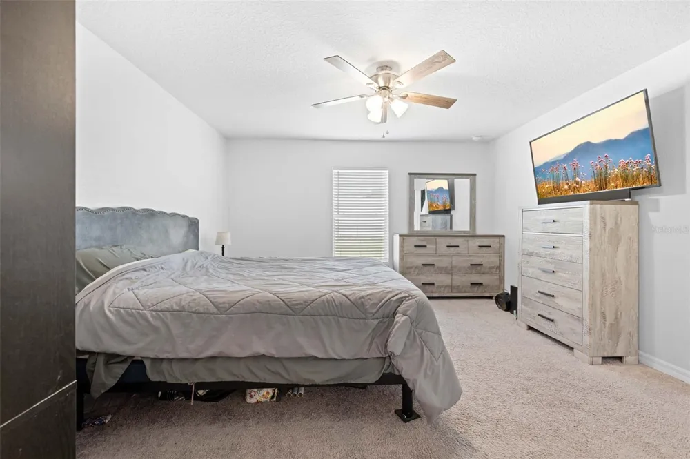 30067 FEDORA CIRCLE Brooksville, FL 34602