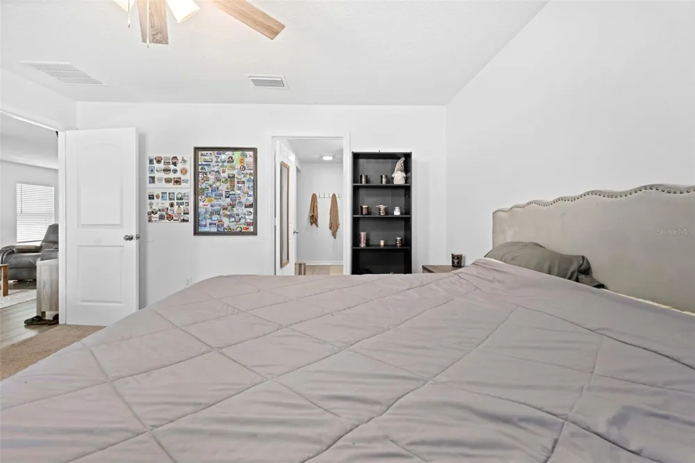 30067 FEDORA CIRCLE Brooksville, FL 34602