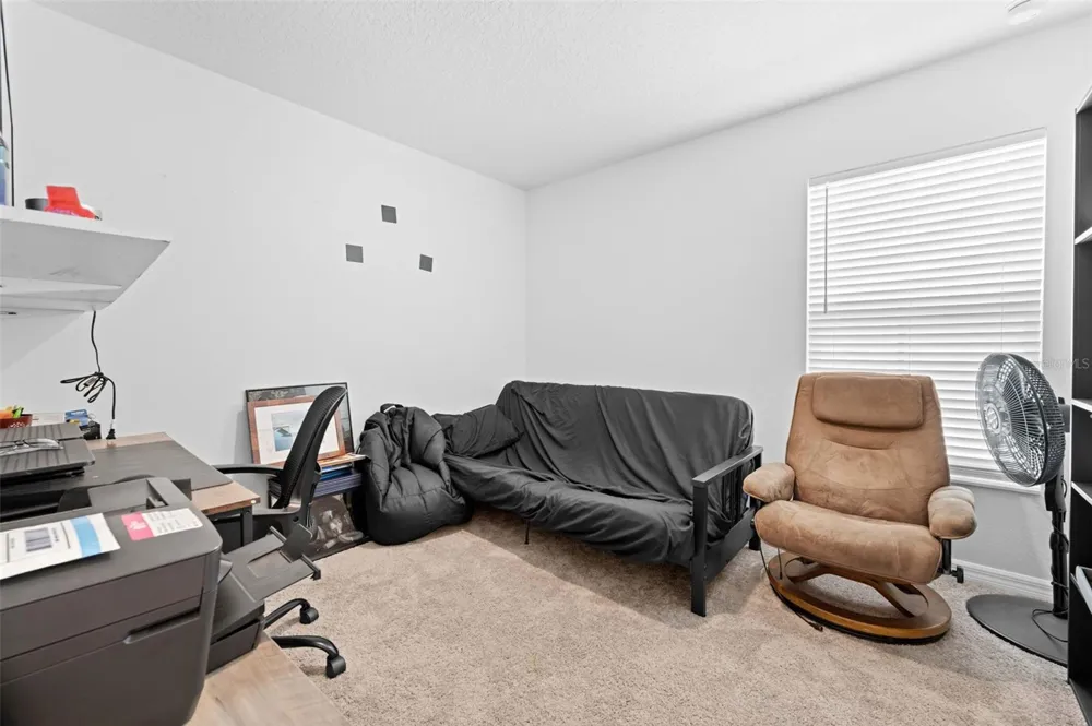 30067 FEDORA CIRCLE Brooksville, FL 34602