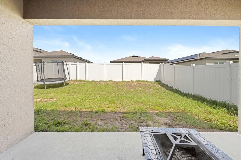 30067 FEDORA CIRCLE Brooksville, FL 34602