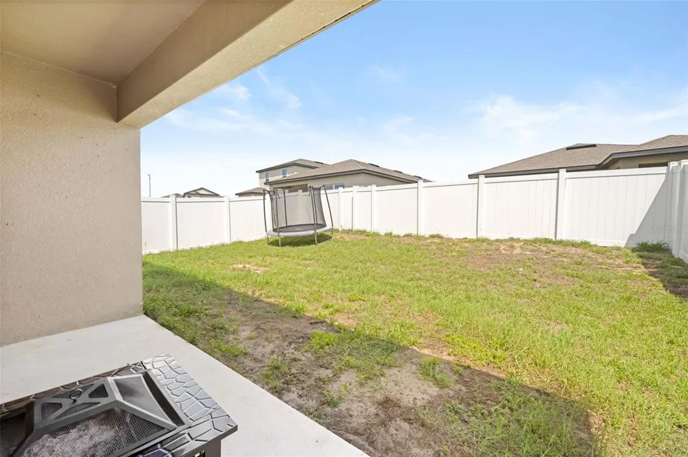 30067 FEDORA CIRCLE Brooksville, FL 34602