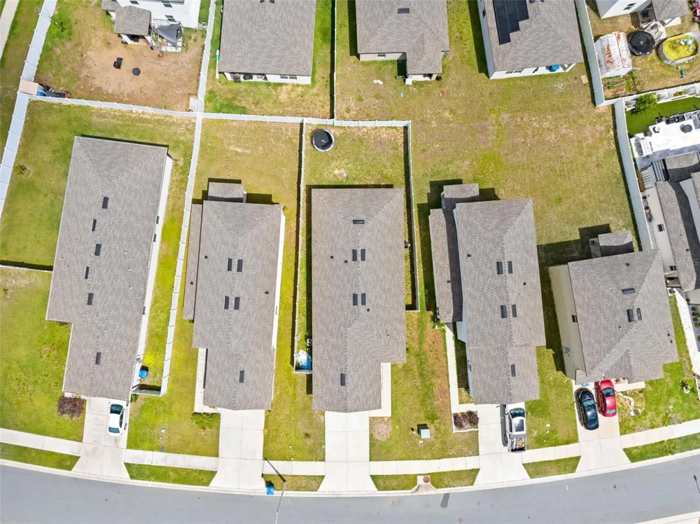 30067 FEDORA CIRCLE Brooksville, FL 34602