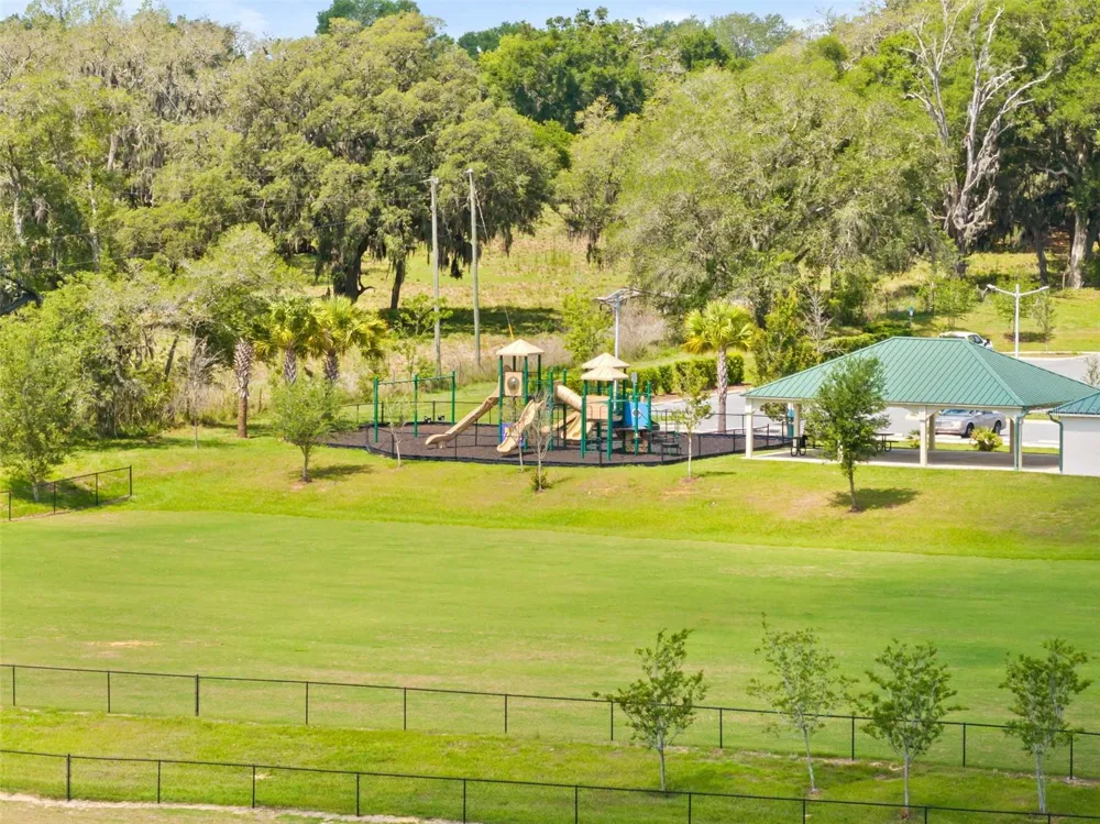 30067 FEDORA CIRCLE Brooksville, FL 34602