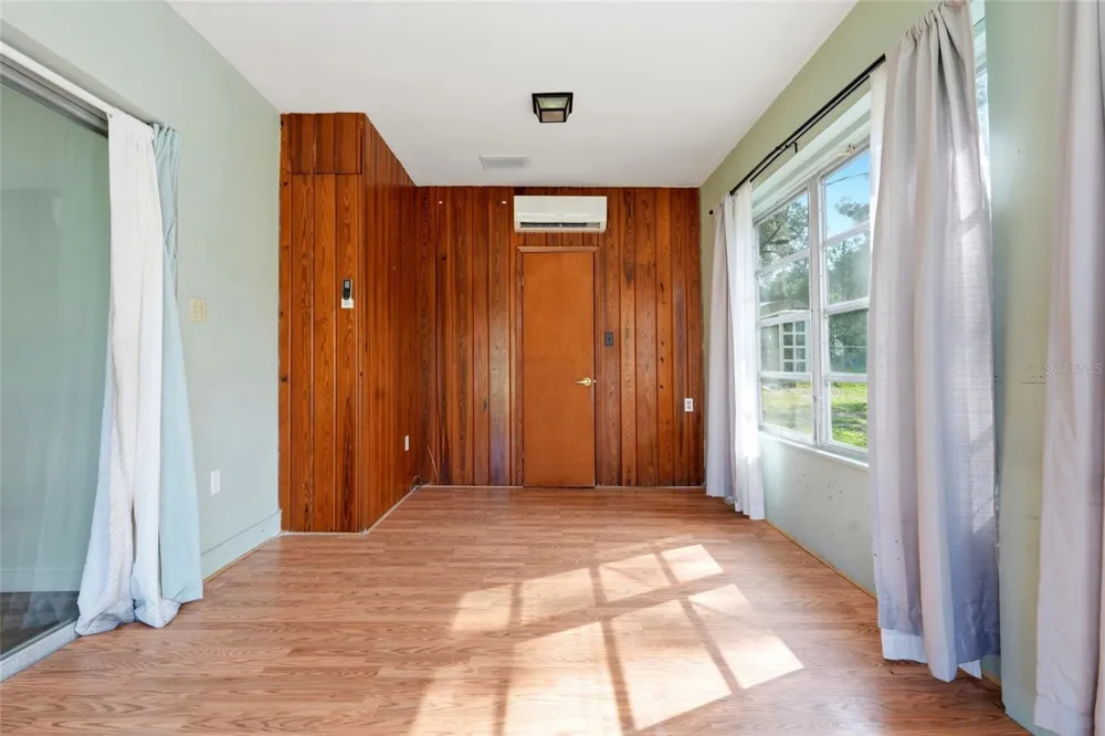665 SE HERON STREET Keystone Heights, FL 32656