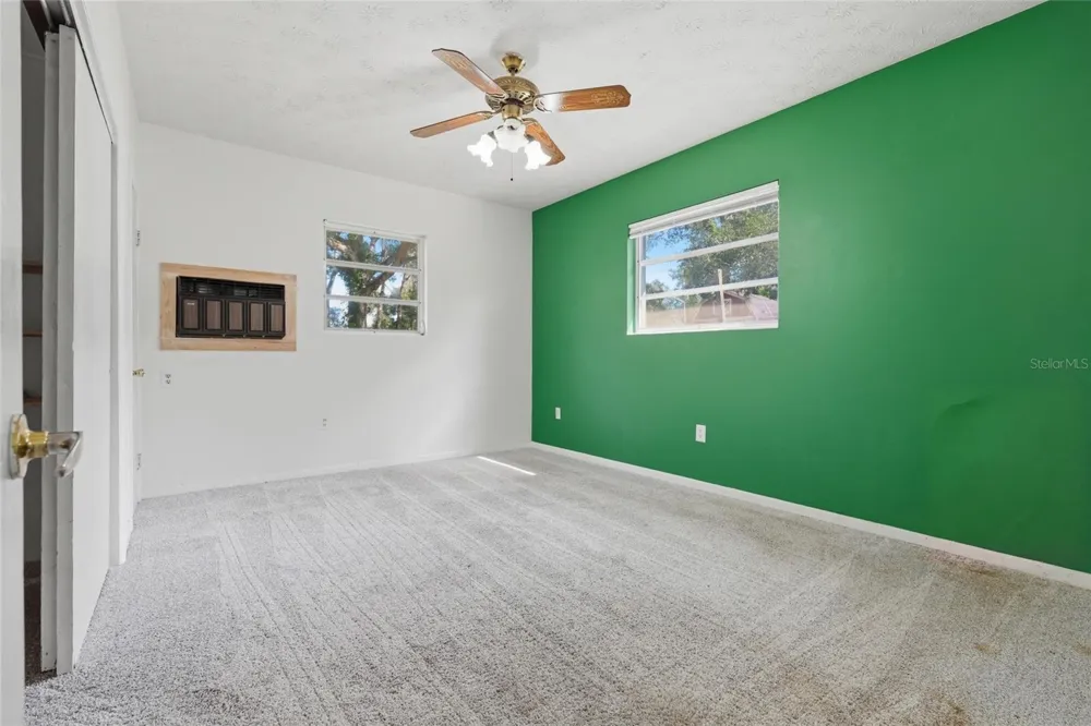 665 SE HERON STREET Keystone Heights, FL 32656