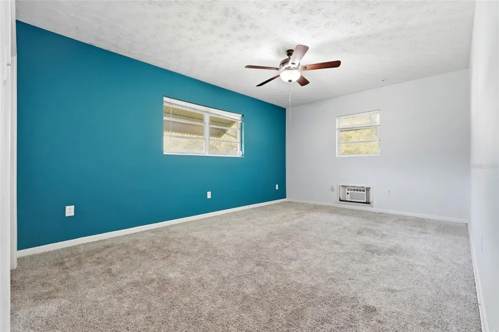 665 SE HERON STREET Keystone Heights, FL 32656
