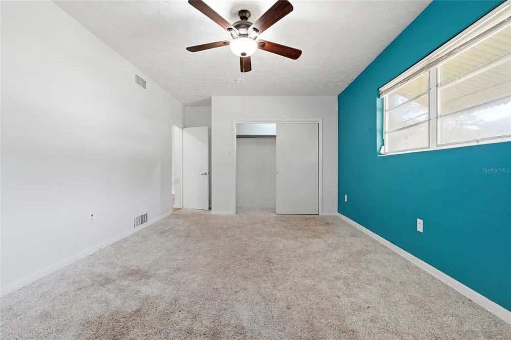 665 SE HERON STREET Keystone Heights, FL 32656