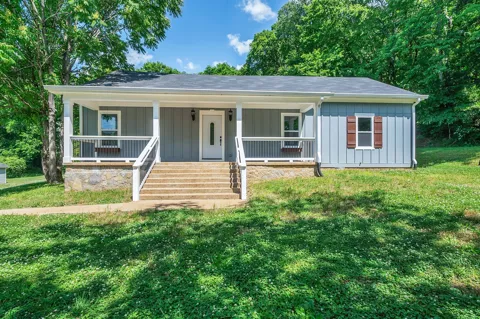 3185 Prospect Rd