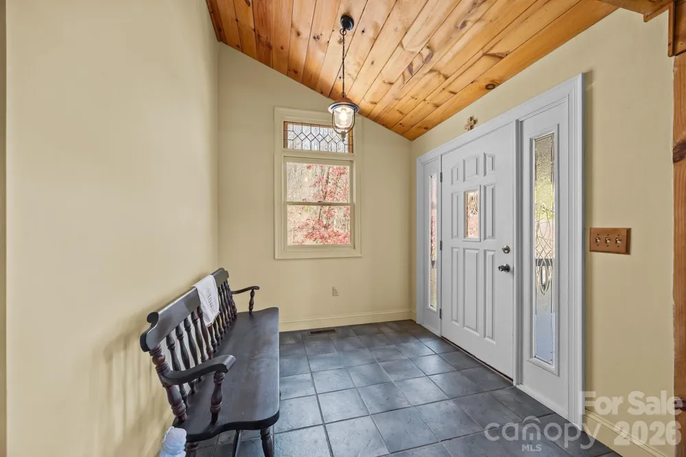 63 Chestnut Forest Road Fairview, NC 28730