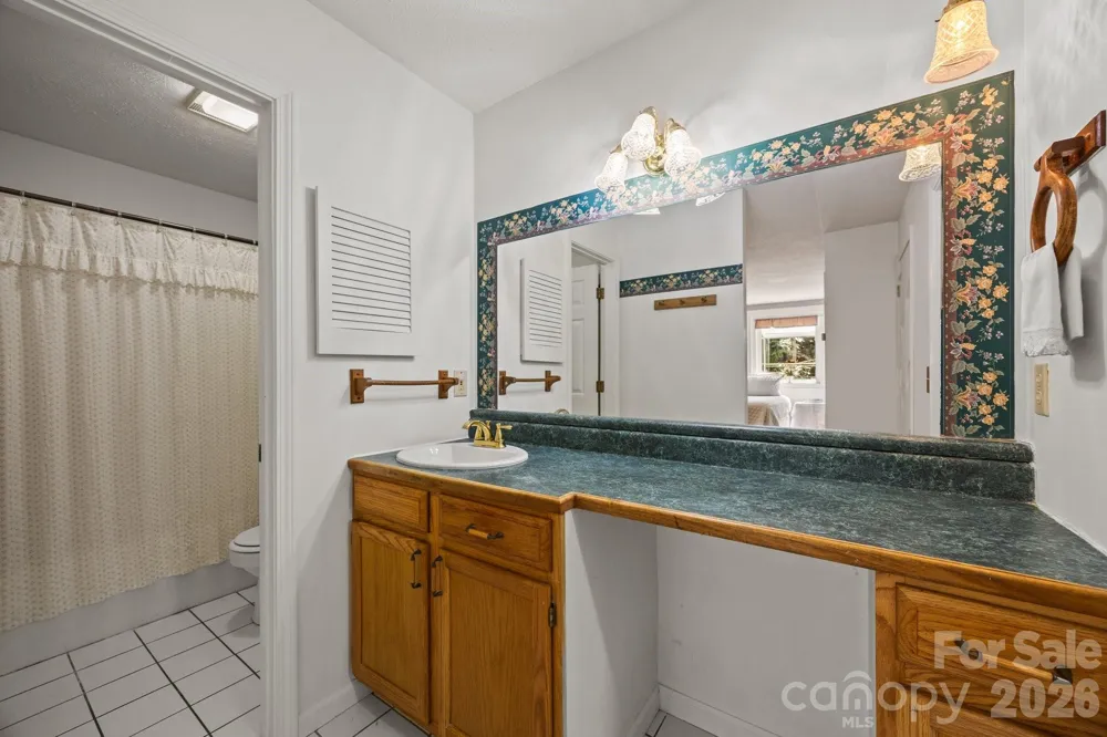 63 Chestnut Forest Road Fairview, NC 28730