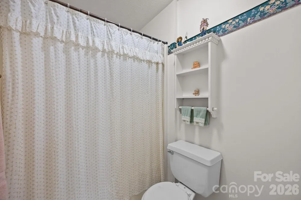 63 Chestnut Forest Road Fairview, NC 28730