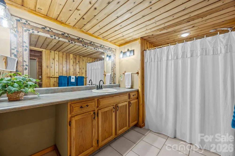 63 Chestnut Forest Road Fairview, NC 28730