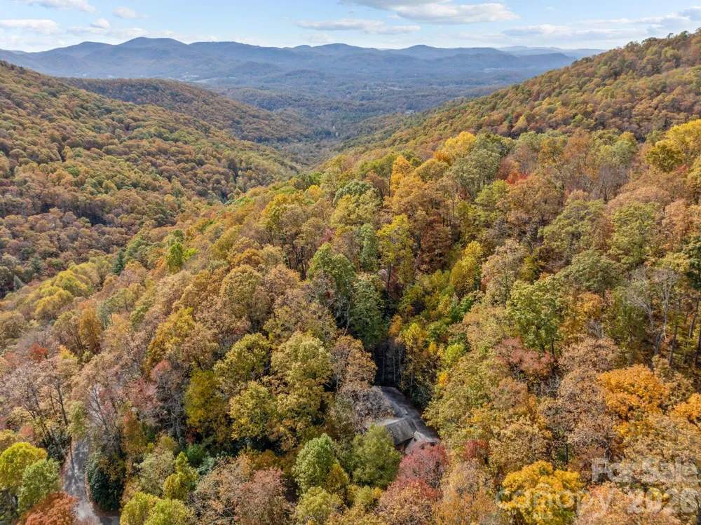 63 Chestnut Forest Road Fairview, NC 28730