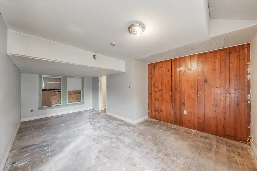2700 Grim Avenue Waco, TX 76707