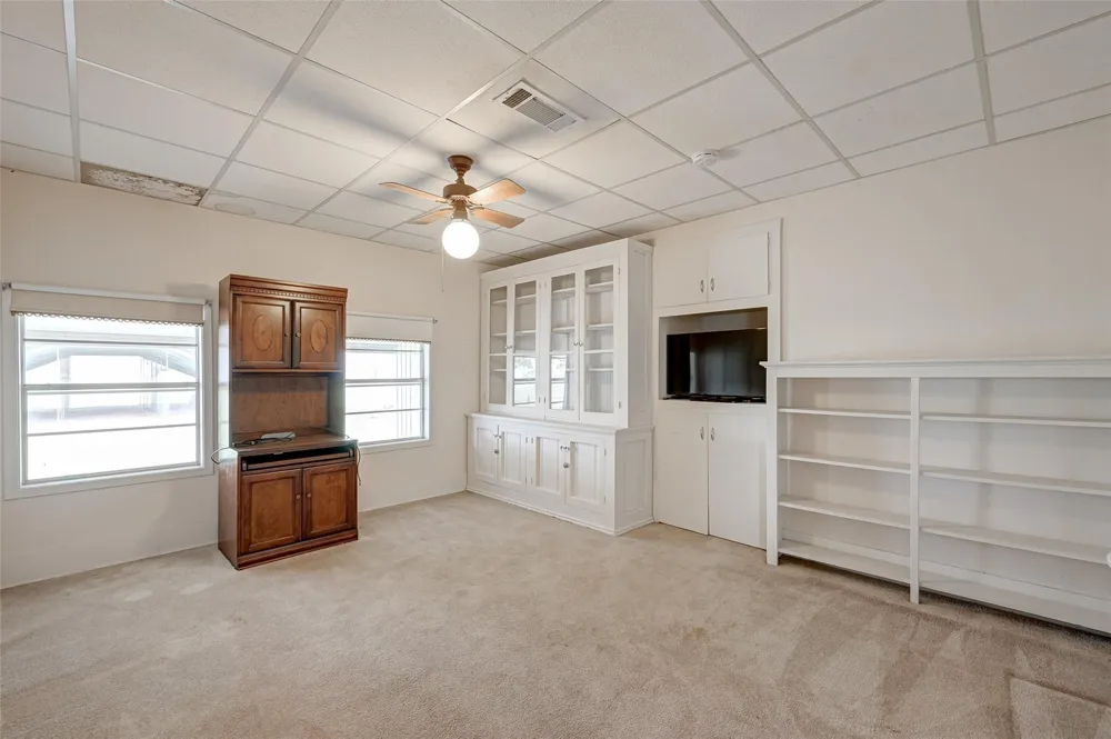 1826 County Road 469 El Campo, TX 77437