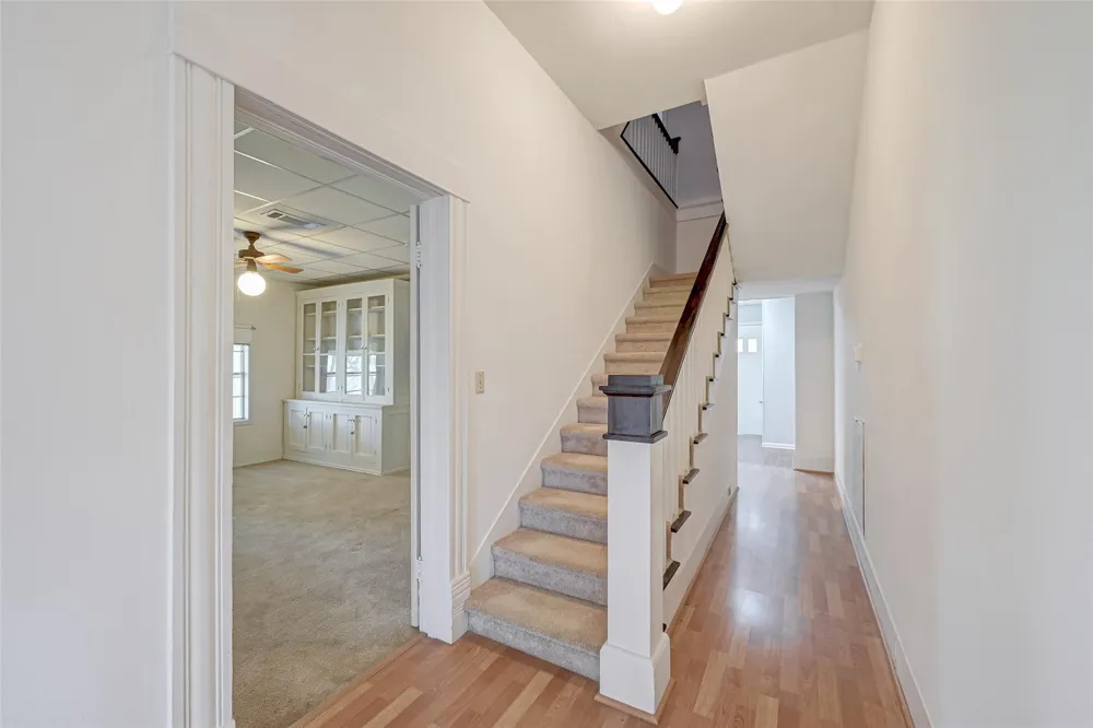 1826 County Road 469 El Campo, TX 77437