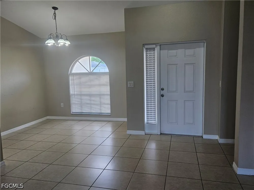 22nd Street SW Lehigh Acres, FL 33976