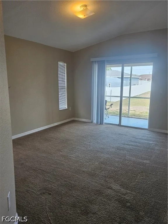 22nd Street SW Lehigh Acres, FL 33976