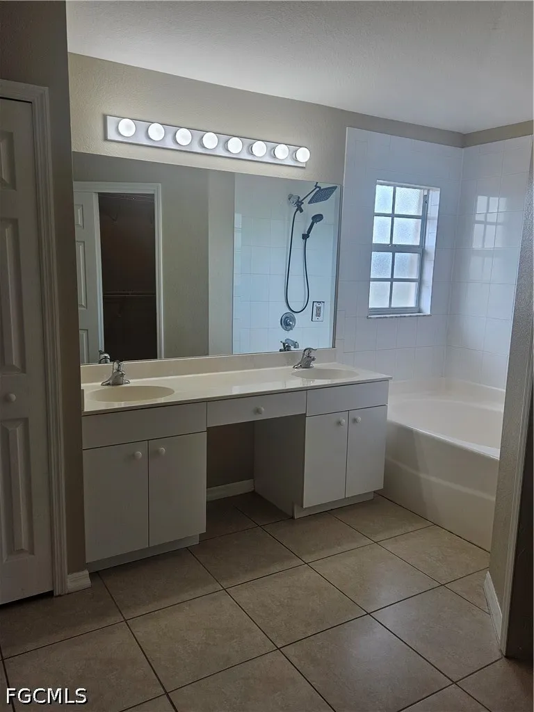 22nd Street SW Lehigh Acres, FL 33976