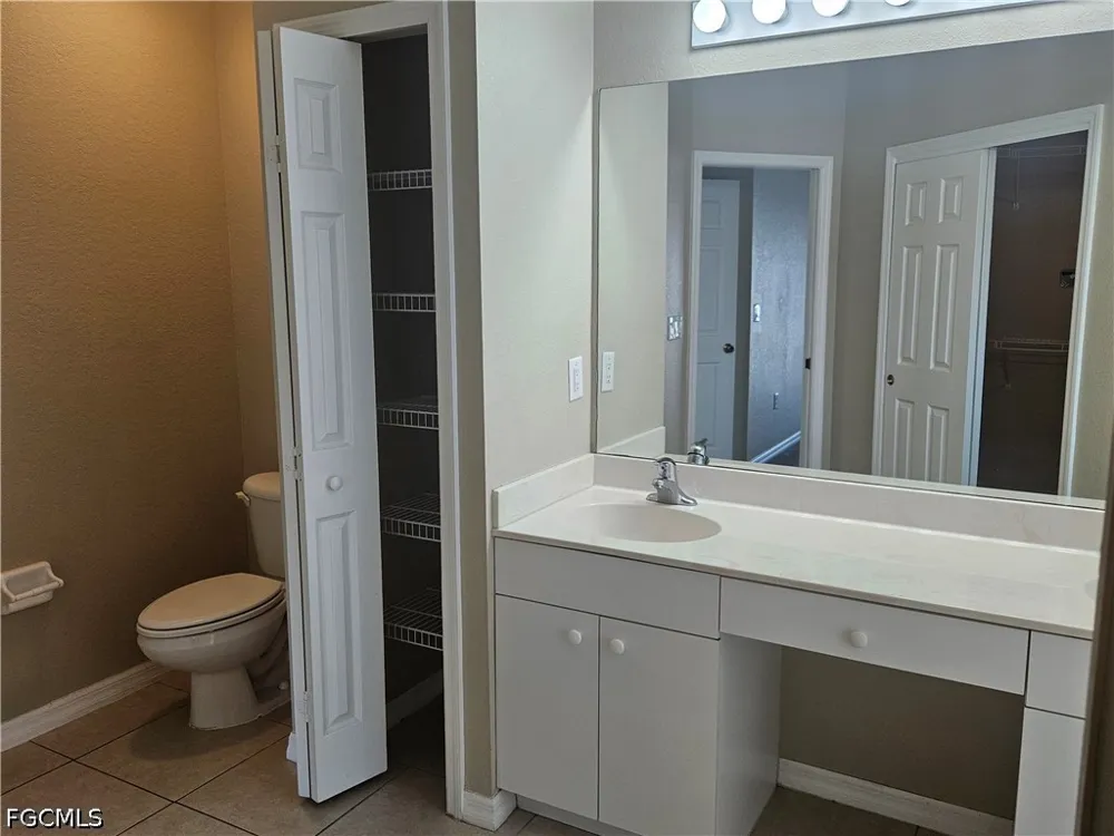 22nd Street SW Lehigh Acres, FL 33976