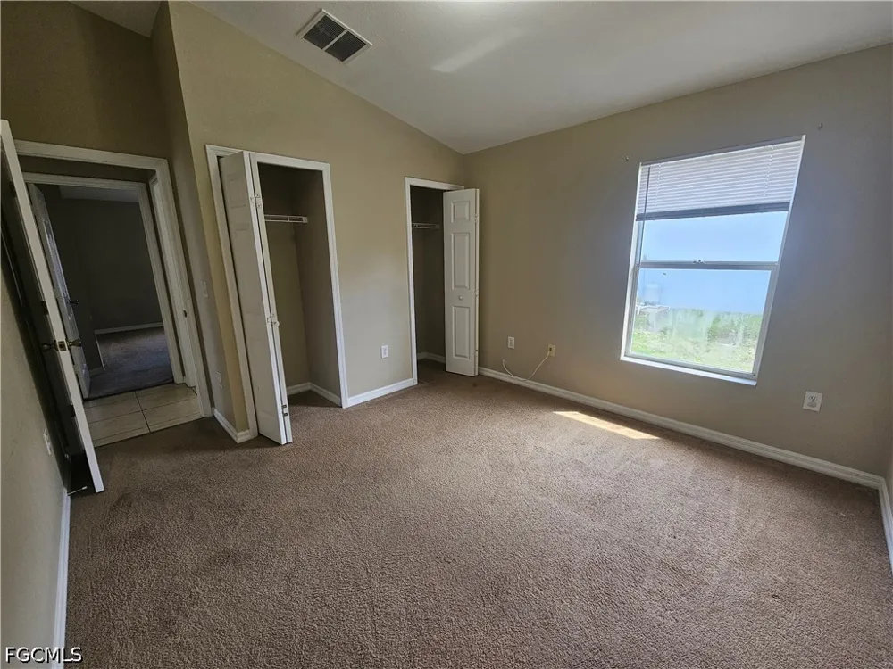 22nd Street SW Lehigh Acres, FL 33976