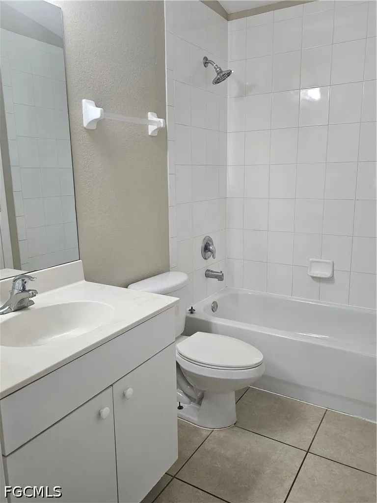 22nd Street SW Lehigh Acres, FL 33976