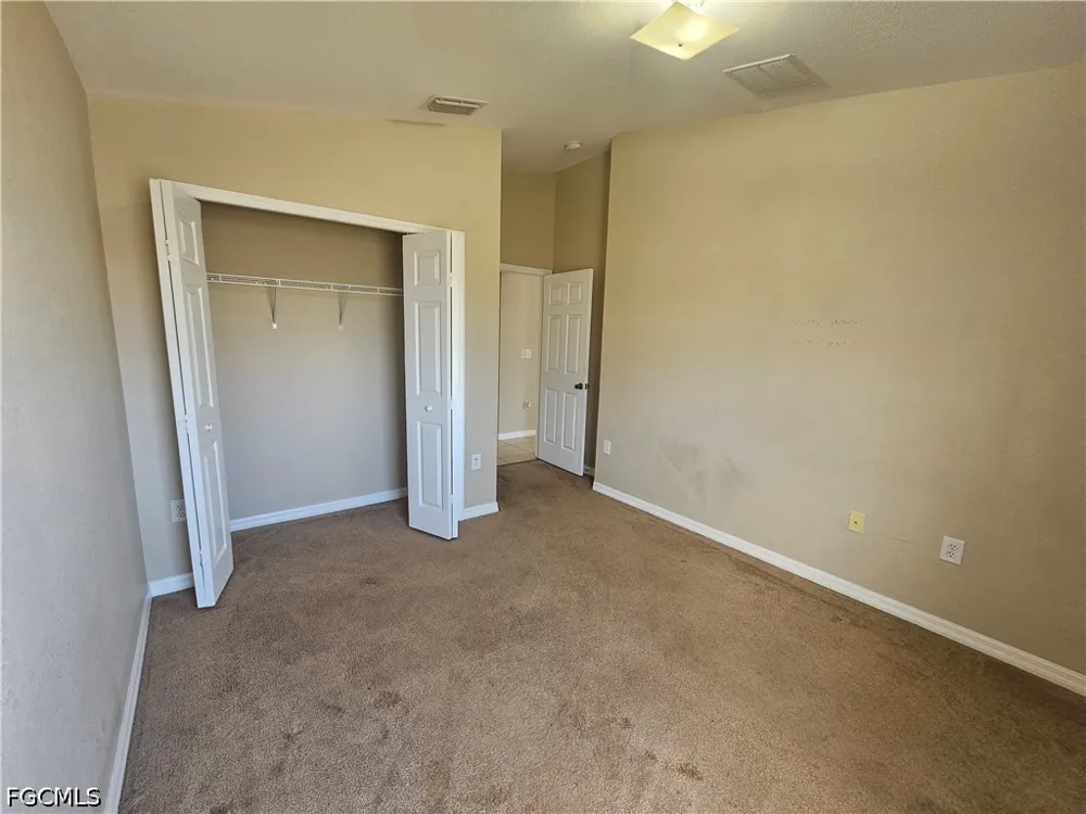 22nd Street SW Lehigh Acres, FL 33976