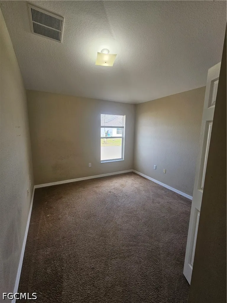 22nd Street SW Lehigh Acres, FL 33976