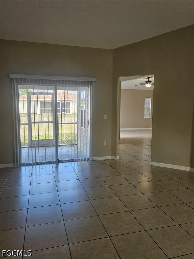 22nd Street SW Lehigh Acres, FL 33976