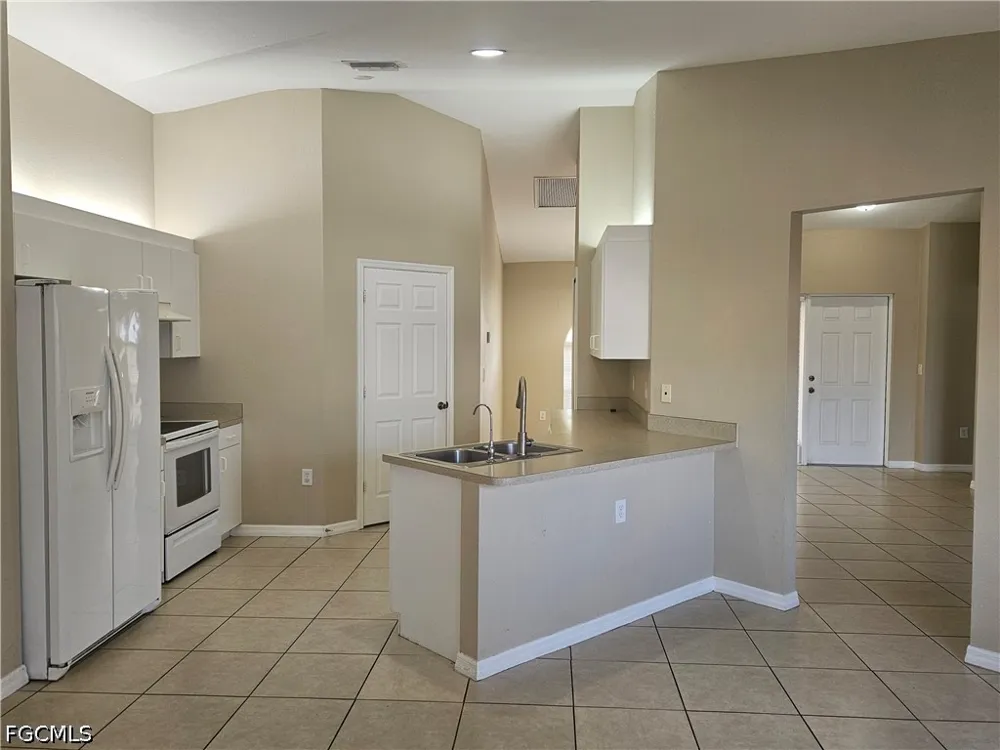 22nd Street SW Lehigh Acres, FL 33976
