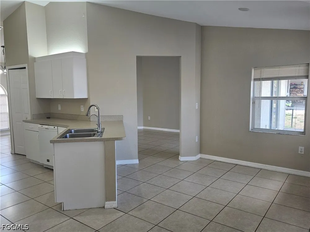 22nd Street SW Lehigh Acres, FL 33976