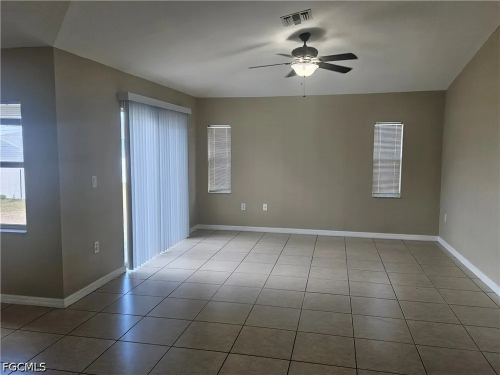 22nd Street SW Lehigh Acres, FL 33976