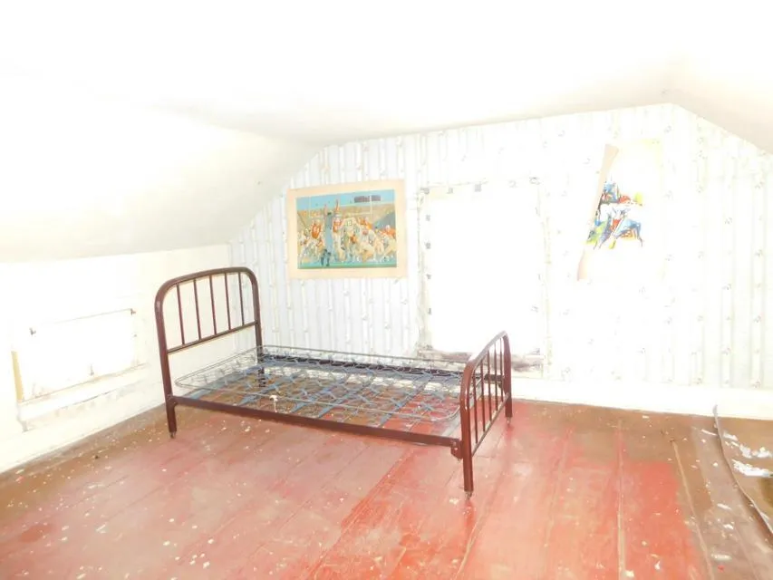 111 E St Marys Street Decatur, MI 49045