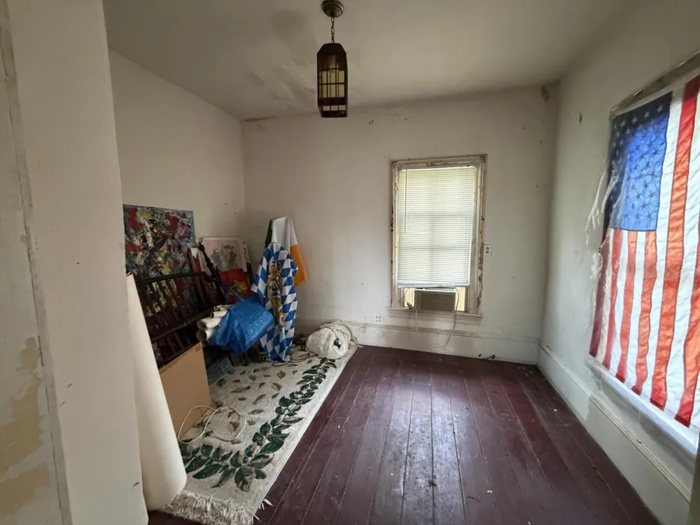 111 E St Marys Street Decatur, MI 49045