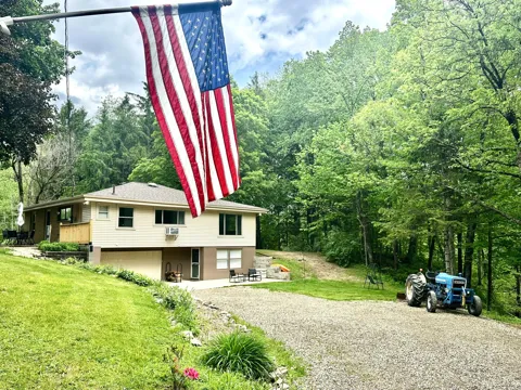 41341 Co Rd 665