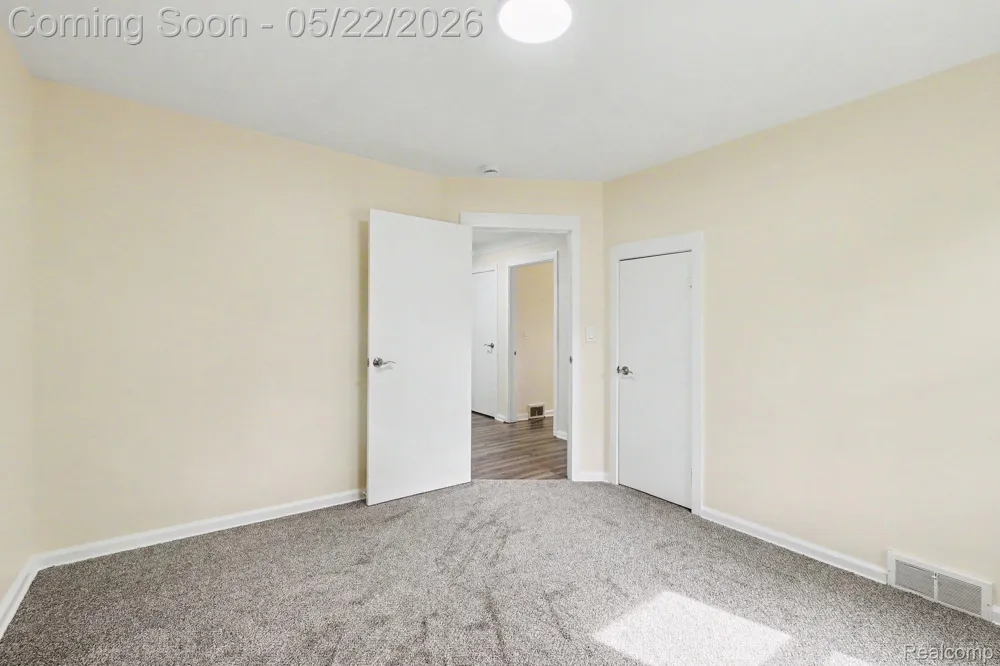 1093 W Maple Avenue Mundy Township, MI 48507